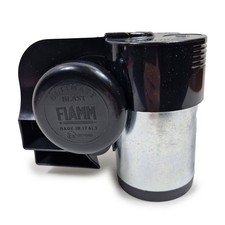 FIAMM Ultimate Blast Compact
