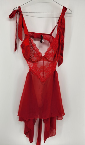 Adore women 36d - women's,