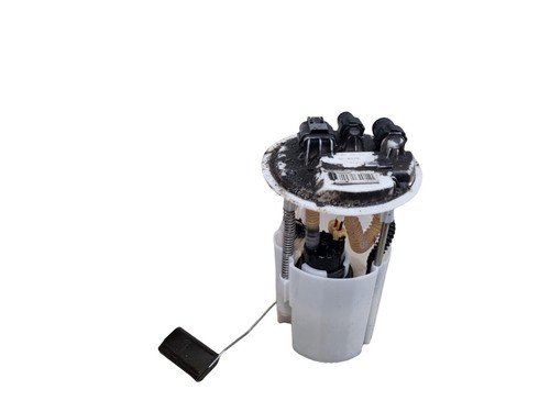 Nissan pulsar fuel pump - fuel,