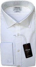 T.M. Lewin Regular Fit Shirt