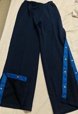 Popper Formal / Casual Wide