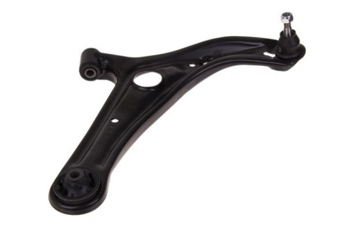 Front lower right wishbone - right,