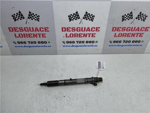 059130201b injector volkswagen - injector,