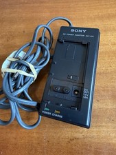 GENUINE SONY AC-V30 AC POWER