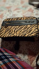 Michael kors handbag crossbody