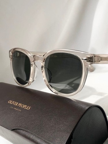 Oliver peoples sheldrake - oliver,