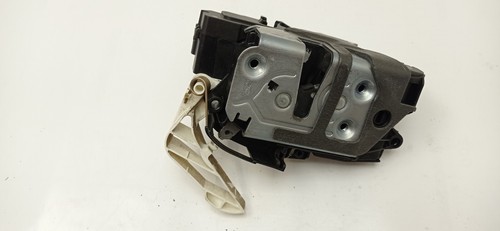 8a6aa21812be front right - front,