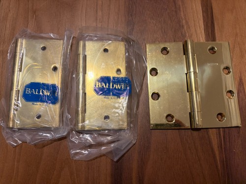 Vintage baldwin solid - baldwin,