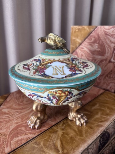 Antique french neoclassical - antique,