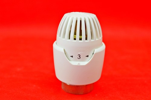 Drayton rt212 trv thermostatic - drayton,