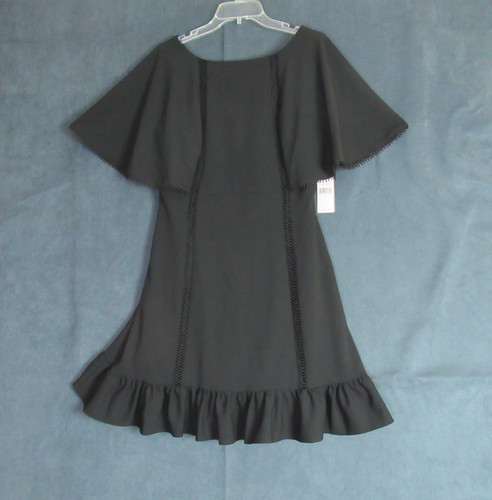 Nanette lepore dress womens - nanette, 8