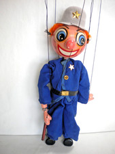 VTG 1948 Talentoon Kilroy The