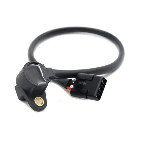 Speed sensor for suzuki - for,