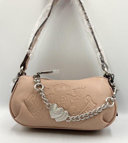 Juicy couture twig dog hobo - couture,