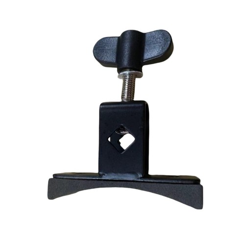 Drum side clip - drum,