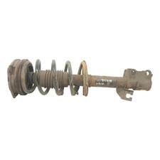NISSAN NV200 SHOCK ABSORBER