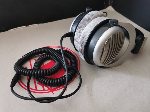 Beyerdynamic 990 edition - dt,