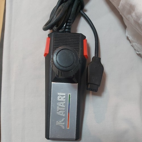 Original atari cx24 pro - original,