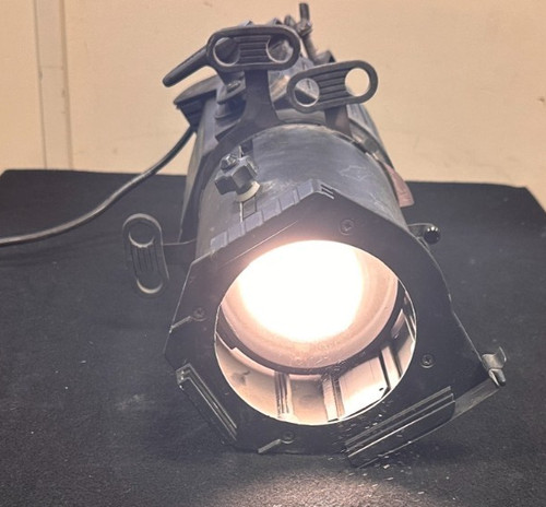 Strand lighting 400 11190 - strand,