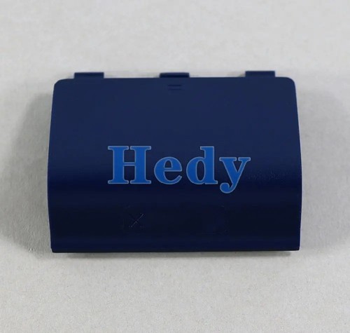 2pcs battery cover - battery,