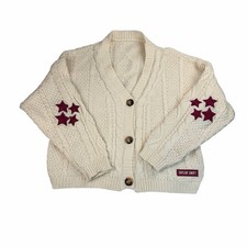 Official Taylor Swift Women's