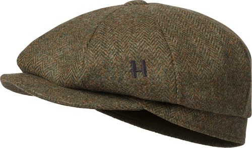Harkila kenmore baker - harkila, boy