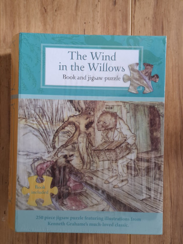 The wind - the, &