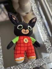 Bing Plush Toy 34cm Supersoft