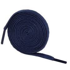 KNARDO FLAT SHOE LACES