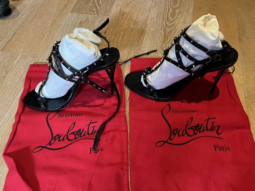 Christian louboutin bombina - louboutin,