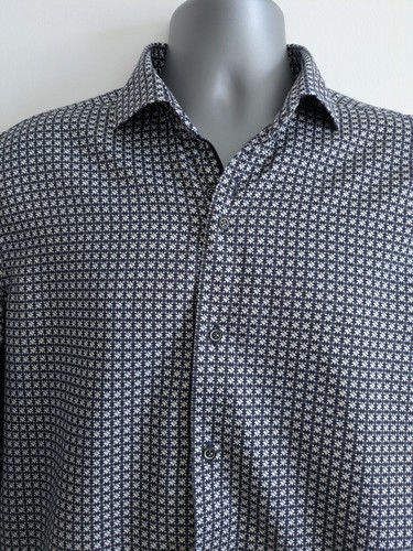 Guide london premium men - guide,