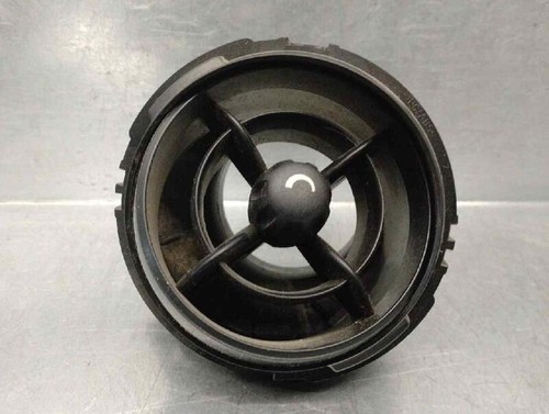 925401200 central aerator - , mini