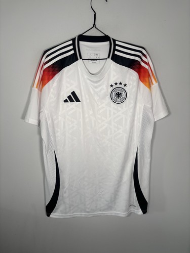 Original germany home football - germany,