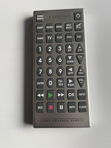 Innovage products jumbo - innovage,