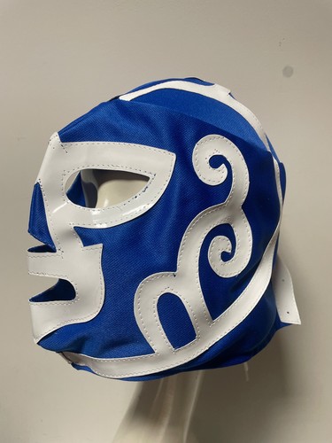 Huracan ramirez mexican - huracan,