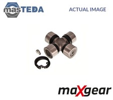 49-5188 PROPSHAFT JOINT FRONT