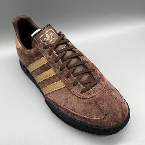 2024 adidas originals kegler - originals,