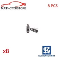 HYDRAULIC TAPPET LIFTER INTAKE