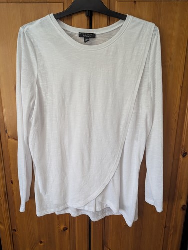 Maternity top women - maternity,
