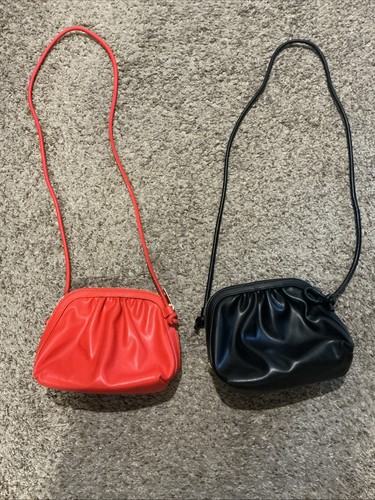 Old navy classic women - old, women’s