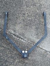 Libre kite buggy tandem kit - libre,