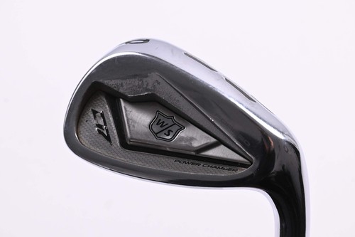 Wilson staff pitching wedge - staff,