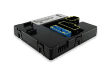 4F0907289J Audi A6 C6 Genuine