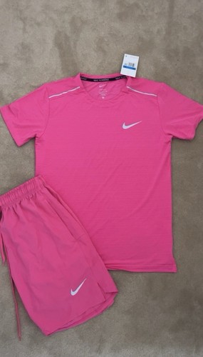 Nike miller dri fit short - dri, set