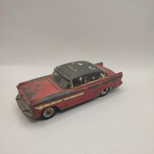 Dinky Toys No 174 Hudson