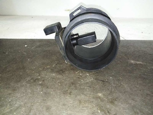 06c133471a flowmeter 784940 - /,