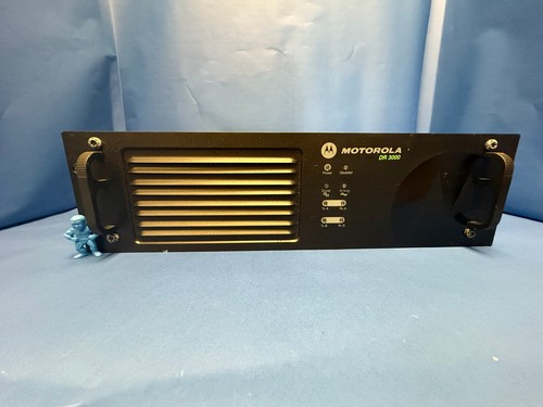 Motorola dr3000 mdm27qpr9ja7an - motorola,