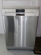Siemens freestanding - siemens,