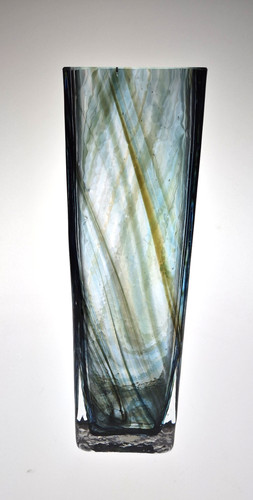 Rare whitefriars tall - tall, 1972