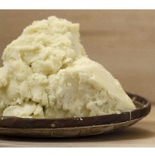 100%  UNREFINED raw, ORGANIC